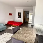 Seafront Villa With Private Swimming Pool Istanbul
