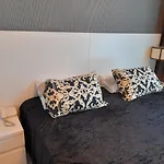 Istanbul Atasehir Lux Residence