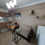 Silent Corner 5