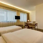 Plus Hotel Bostanci Atasehir