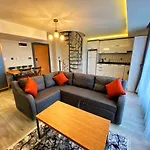 My House Suite