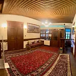 Huma Hatun Konaklari Hotel