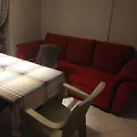 Ali Baba Otel