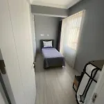 Queen Homes