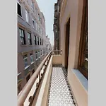 Galadoo Suites 3Rd Floor
