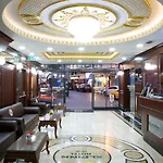 Alpinn Hotel Due