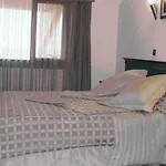 Uzunkum Hotel