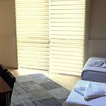 Avcilar Dedem Hotel