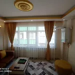 Mir Comfort Hotel