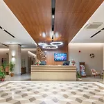 Artes Hotel