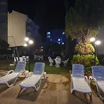 Serın Hotel