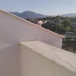 Fethiye Goecek Sitesi