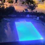 Fethiye Goecek Sitesi