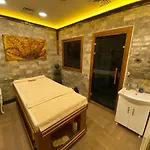 Miss Istanbul Old City Hotel