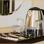 Palmiye Hotels