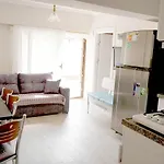 Oeren Konak Apart Otel