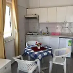 Goencue Apart Otel