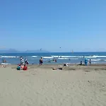 Deniz Otels