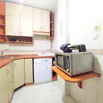 Peaceful Suite Centre Of Kadikoey