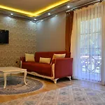 Kuzey Suites