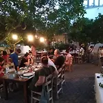 Sayfiye Butik Otel