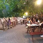 Sayfiye Butik Otel