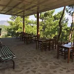 Ida Bay Bungalows