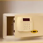 Palmiye Hotels