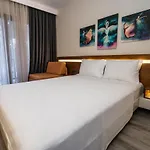 Akyaka Viya Otel