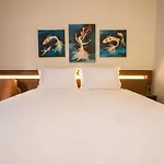 Akyaka Viya Otel