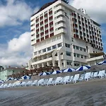 Igneada Resort Hotel & Spa