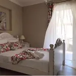 The White Hotel Alacati