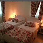 The White Hotel Alacati