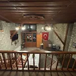 Beylerbeyi