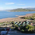 Almus Sehri Sefa