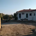 Payam Çiçeği Tatil Evleri