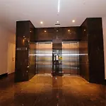 Hotel Bomonti