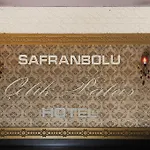 Celikpalas Hotel Safranbolu