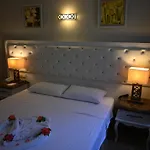 Telmessos Select Hotel - Adult Only