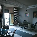 Otel Grand Rio