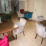 Otel Grand Rio
