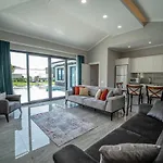 Villa Ecrin