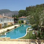 Portville Holiday Villas