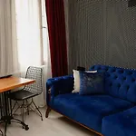 The Sisli Beijing Hotel