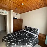 Kekik Alacati Otel Koyici