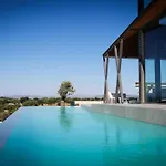 Cesme Blue Diamond Villa