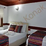 Avcioglu Konak Otel