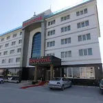 Soylu Hotel