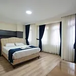 Taksim Asteria Apart
