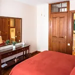 Lovely Apartment Sultan Ahmet Old Part Istanbul